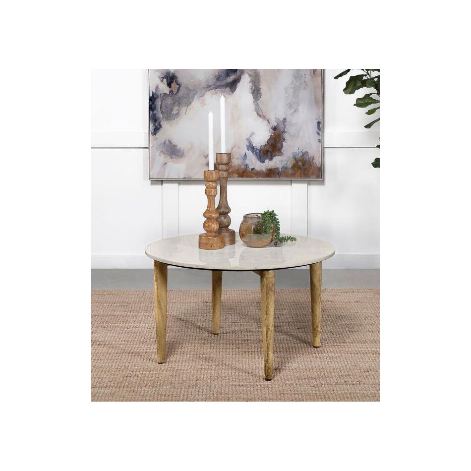 coffee tables   