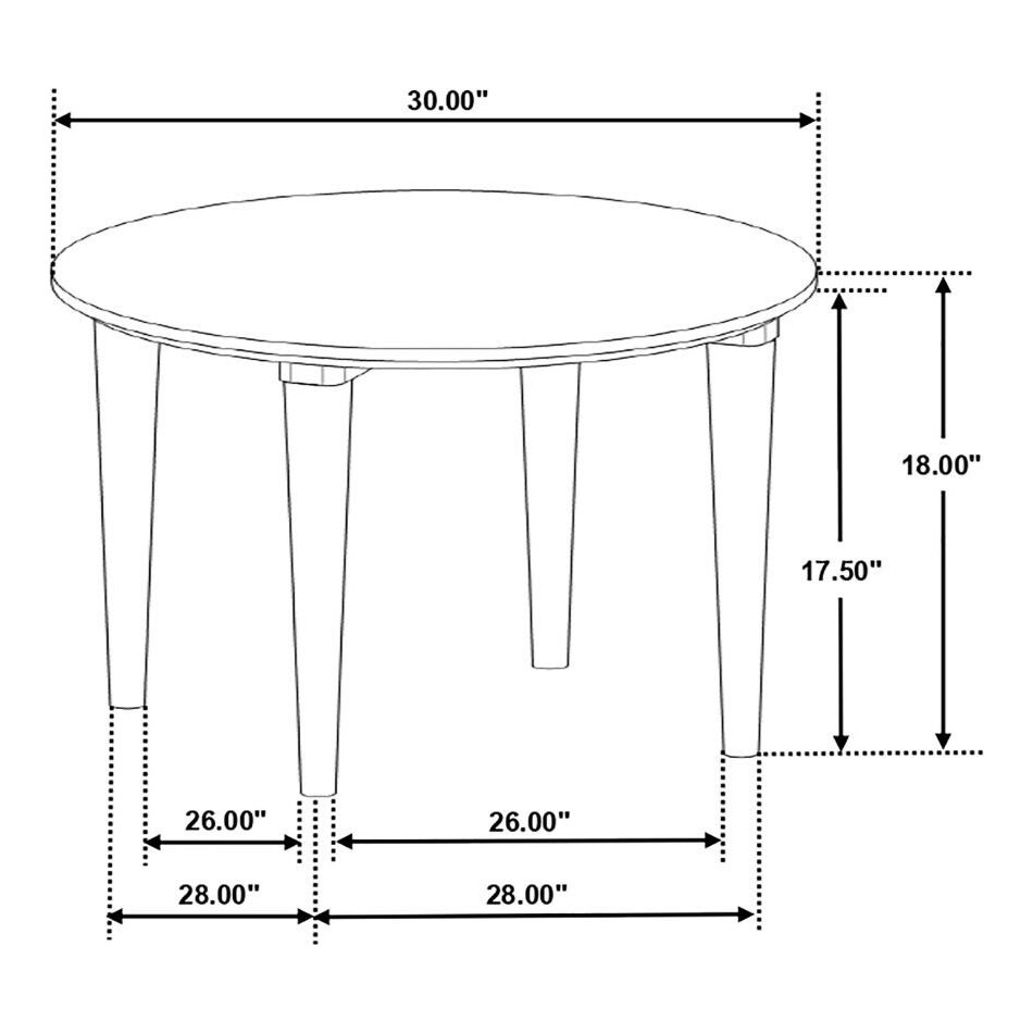 coffee tables   