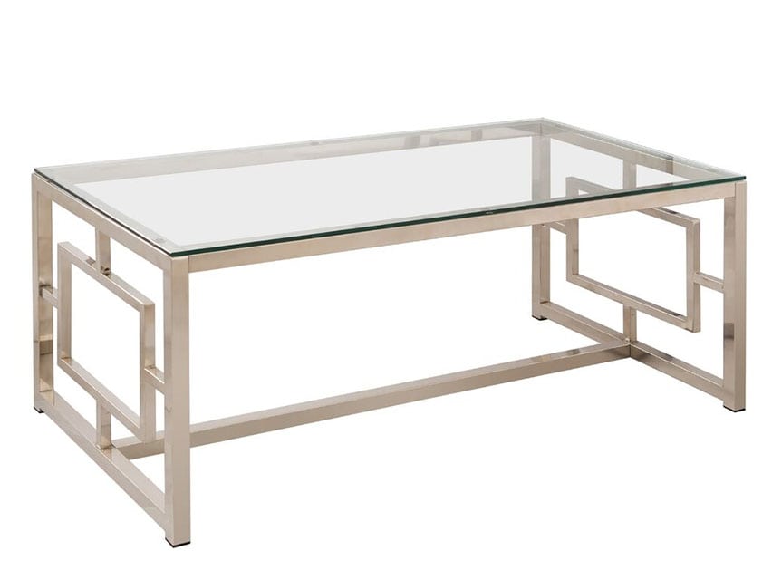 Amanda Coffee Table | Rana