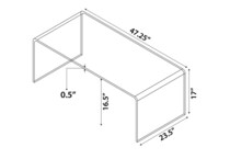 coffee tables   