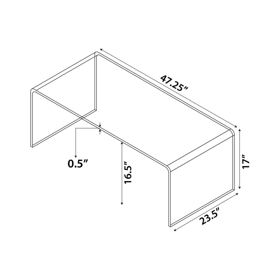 coffee tables   