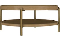 coffee tables   