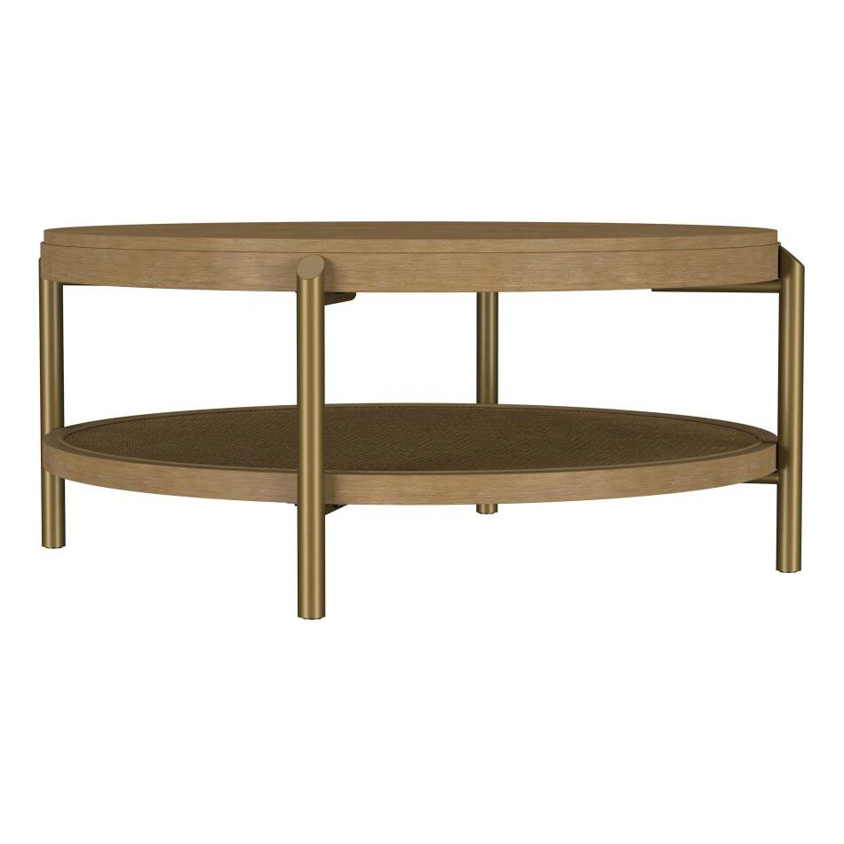 coffee tables   