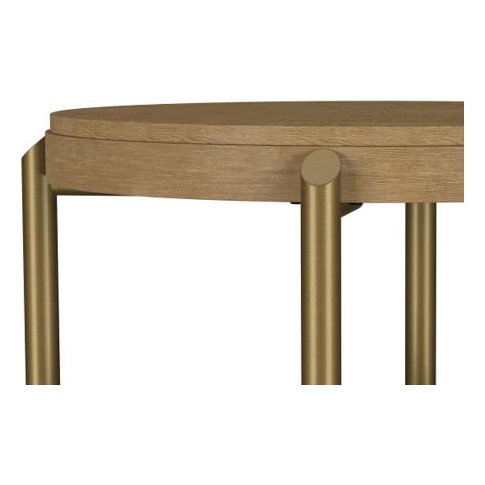 coffee tables   