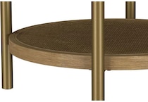 coffee tables   