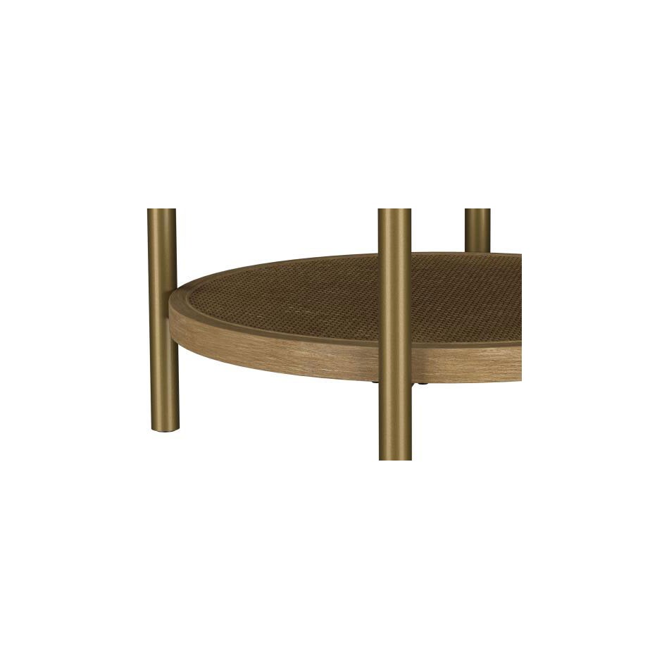 coffee tables   