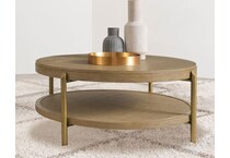 coffee tables   