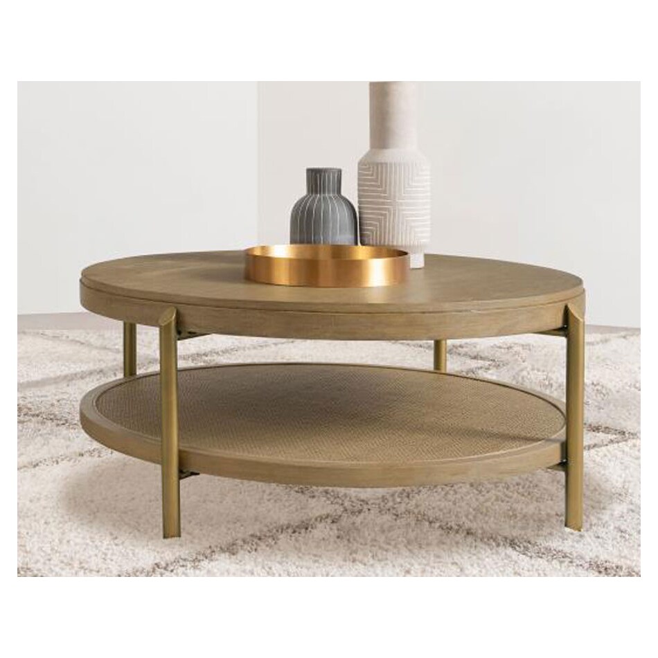 coffee tables   