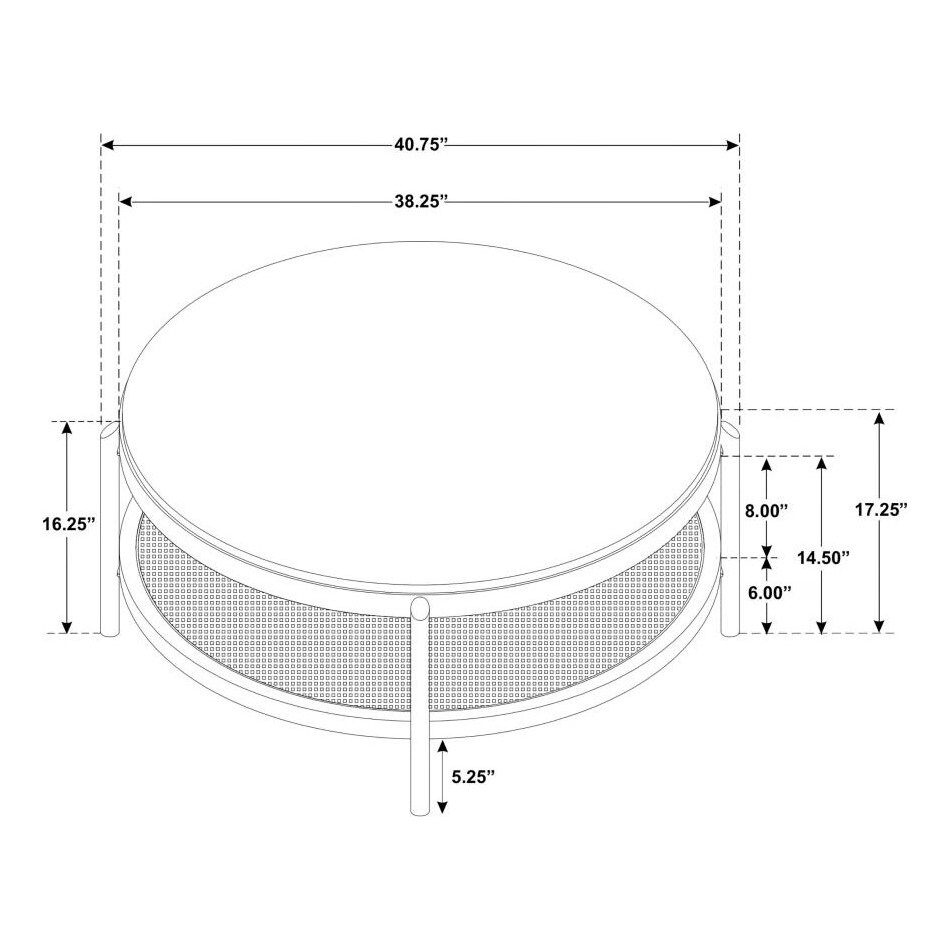 coffee tables   