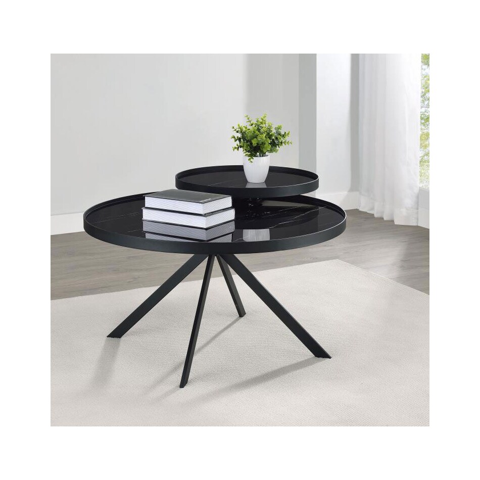 coffee tables   