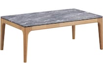 coffee tables   