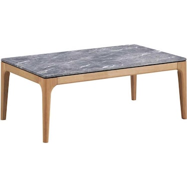 Prisma Coffee Table
