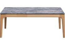 coffee tables   