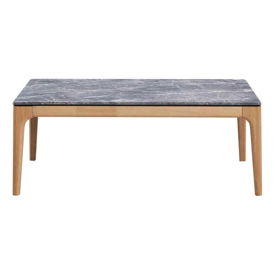 coffee tables   