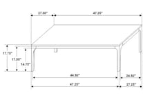 coffee tables   
