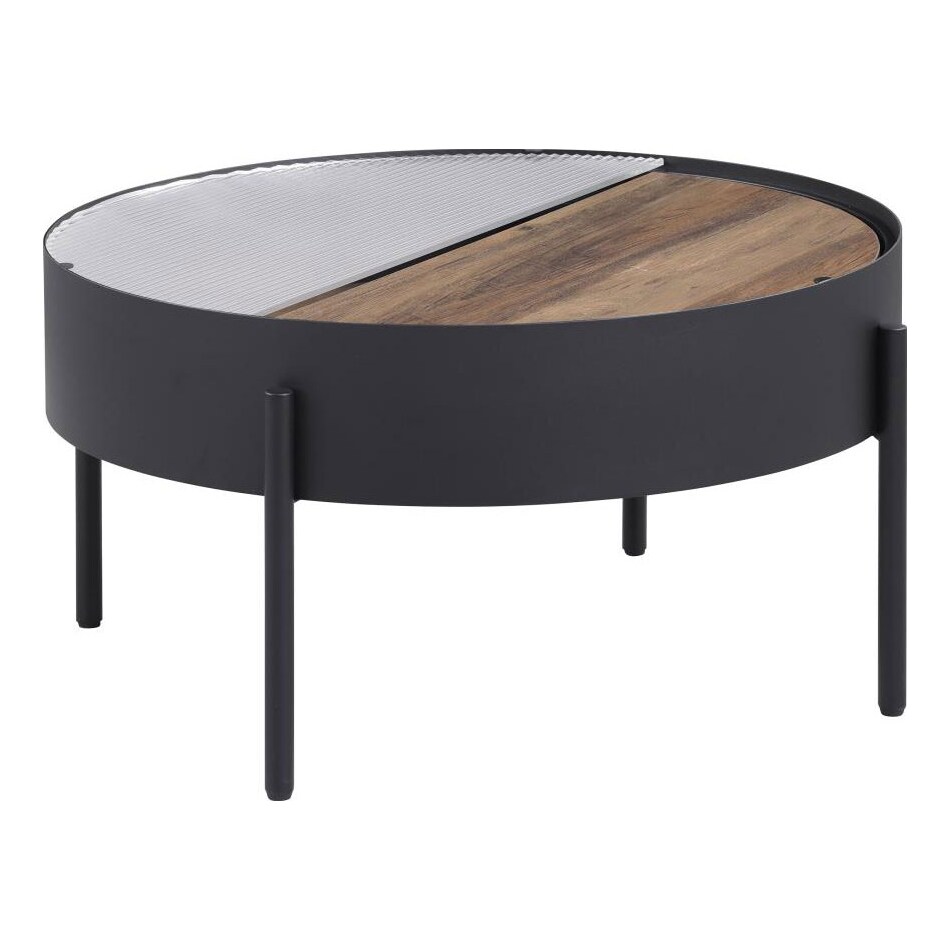 coffee tables   