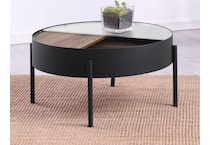 coffee tables   