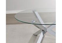 coffee tables   
