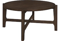 coffee tables   