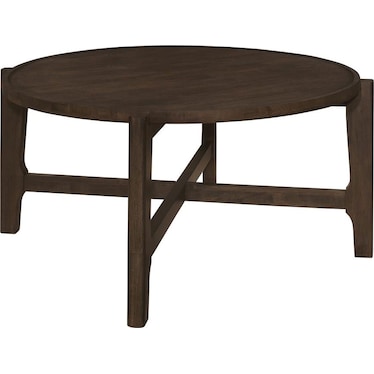 Annalise Coffee Table