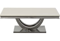 coffee tables   