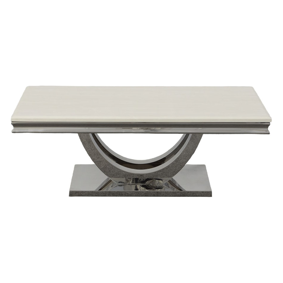 coffee tables   