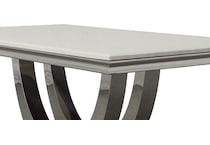 coffee tables   