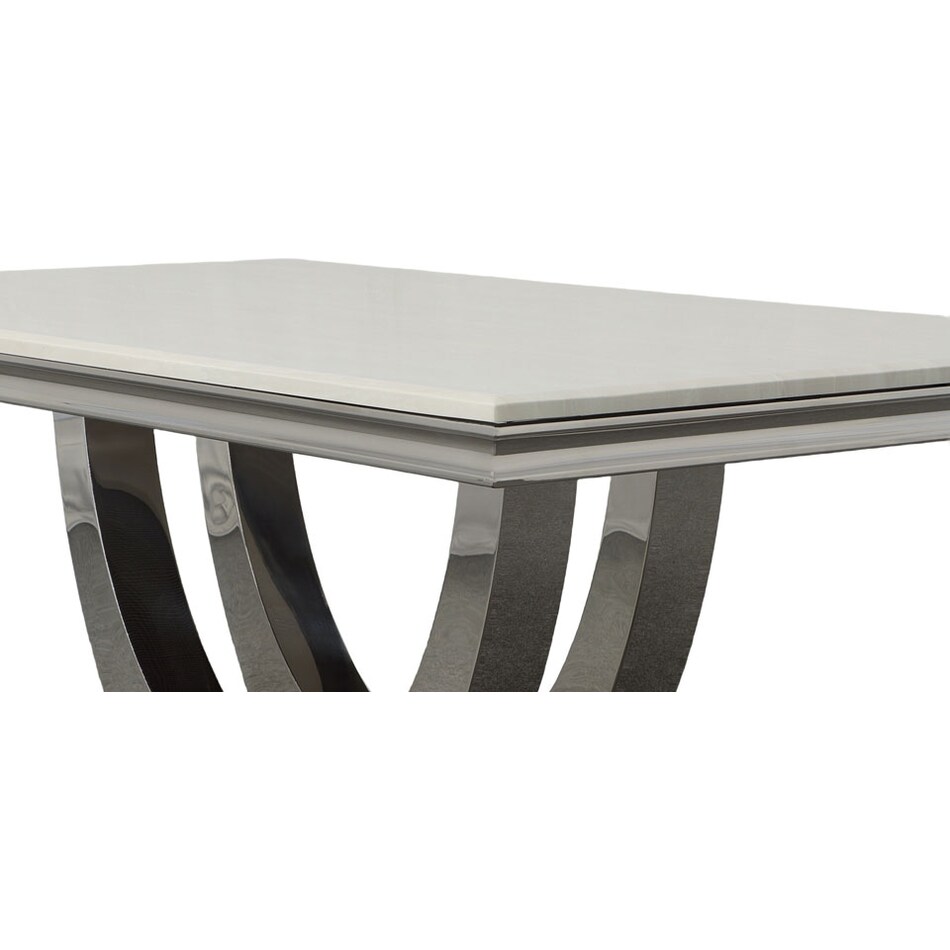 coffee tables   