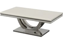 coffee tables   