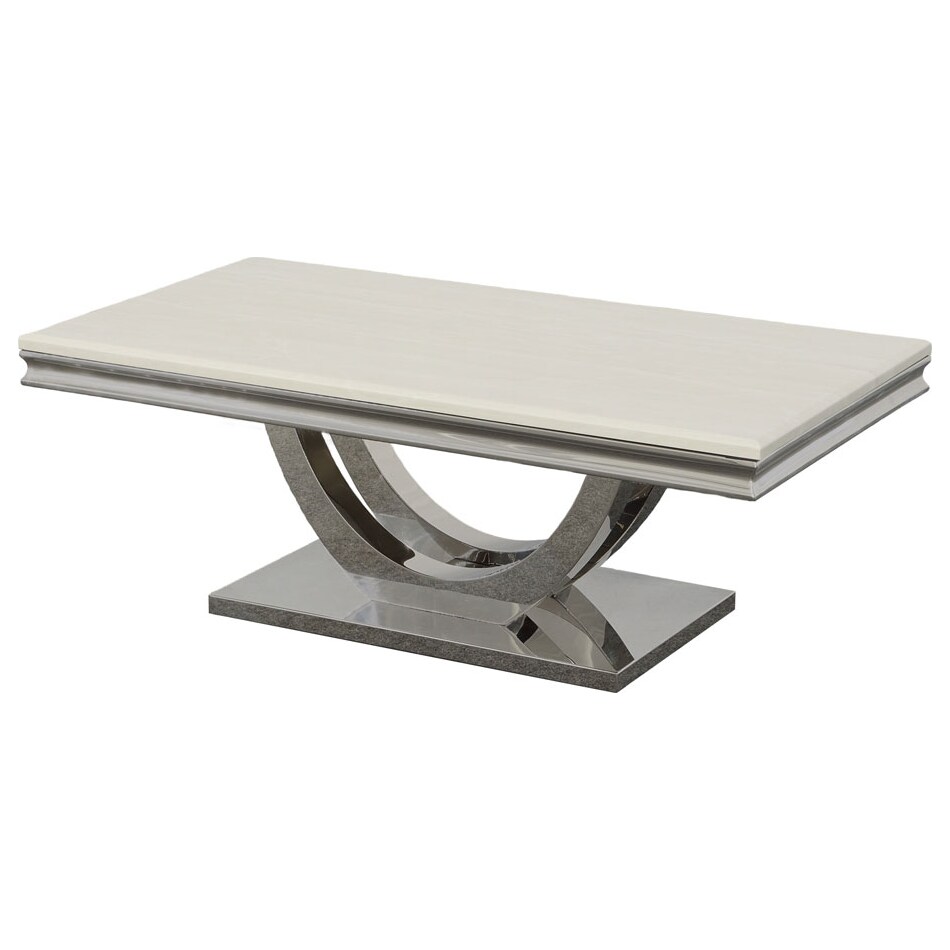 coffee tables   