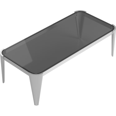Dilla Coffee Table