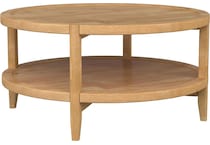 coffee tables   