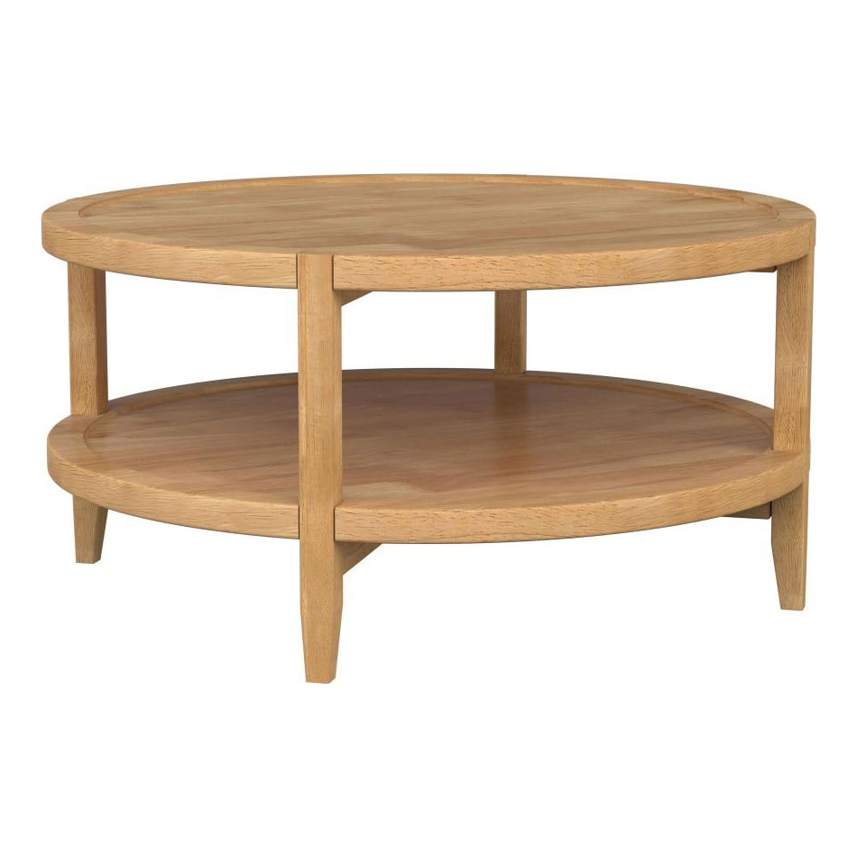 coffee tables   