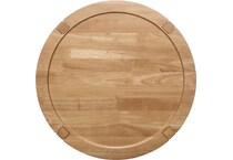 coffee tables   
