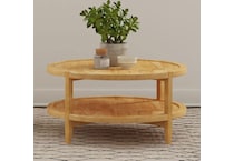 coffee tables   