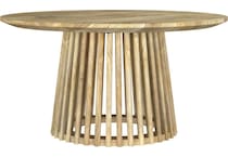 coffee tables   