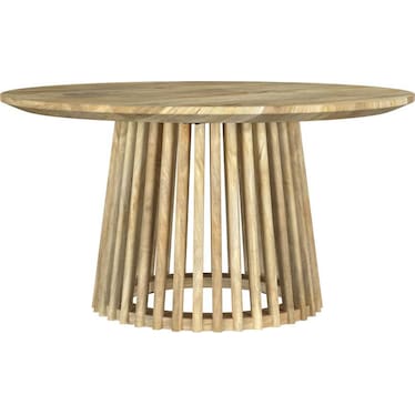 Marin Coffee Table