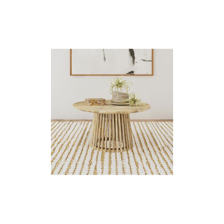 coffee tables   