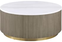 coffee tables   