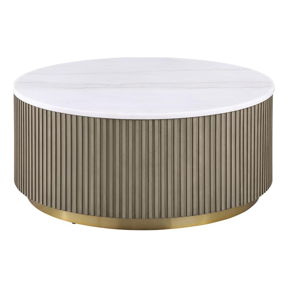 coffee tables   
