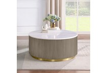 coffee tables   