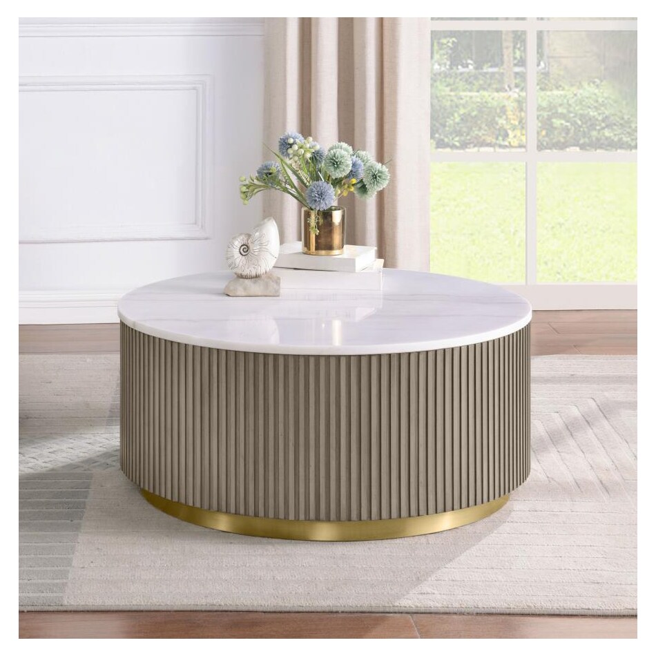 coffee tables   