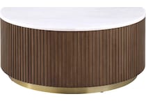 coffee tables   