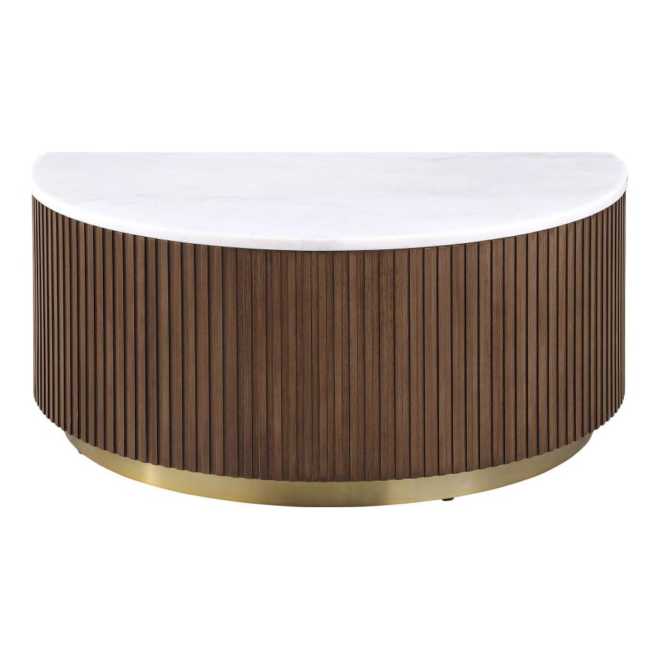 coffee tables   