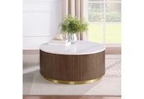 coffee tables   