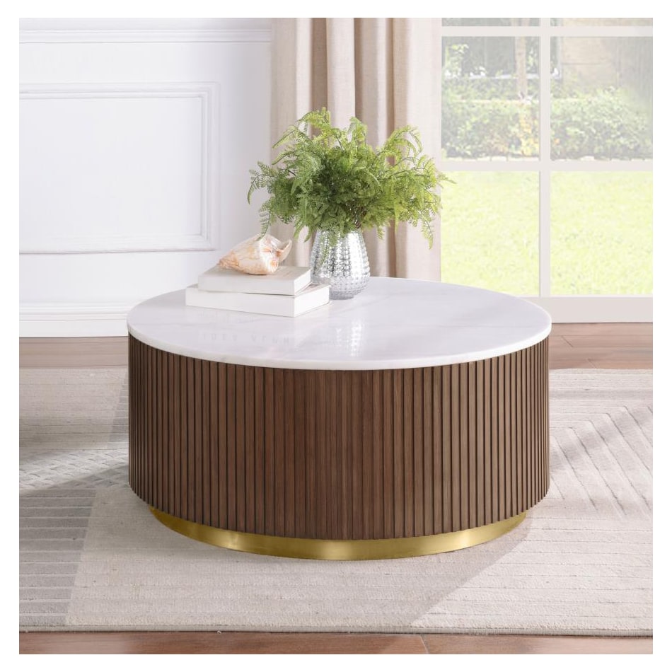 coffee tables   
