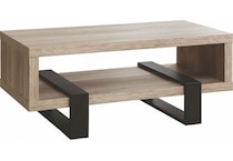 coffee tables   
