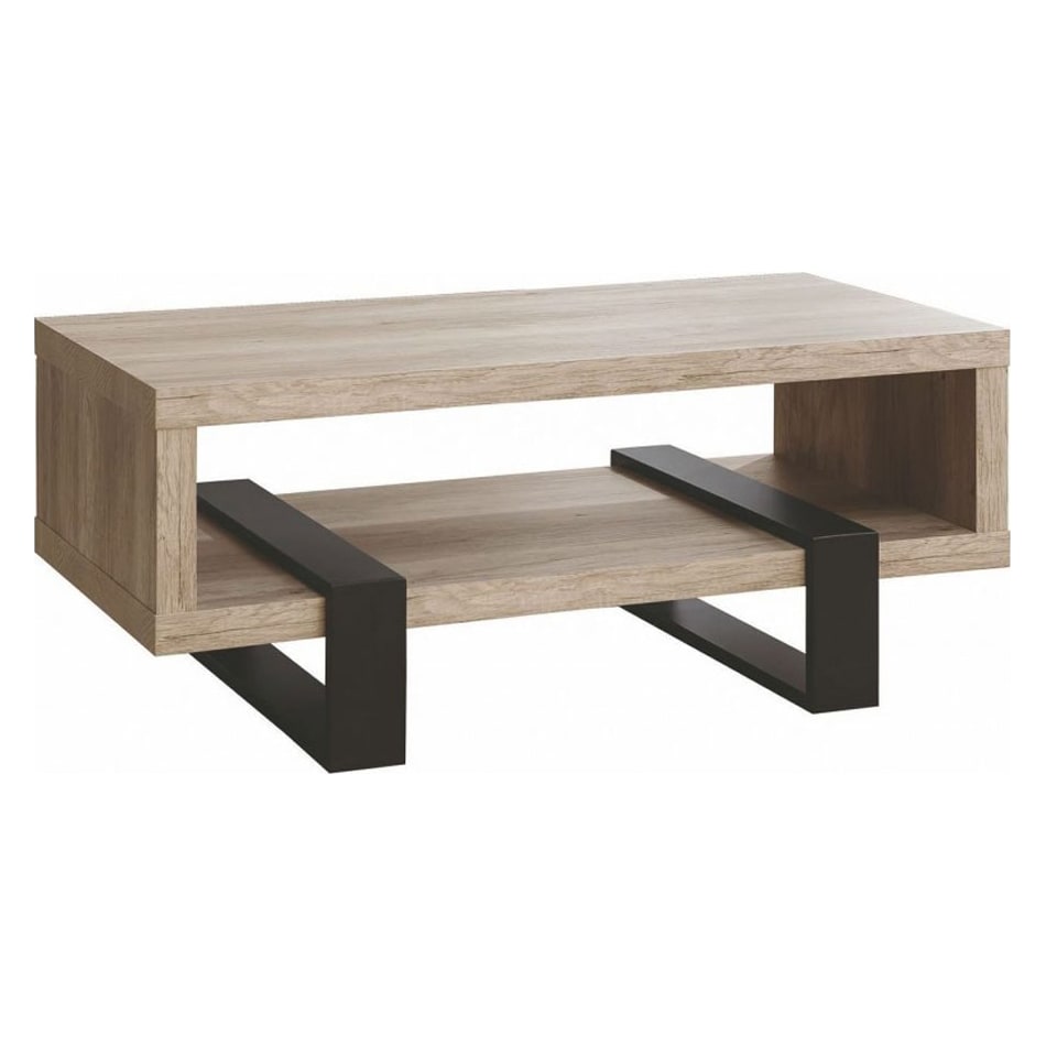 coffee tables   