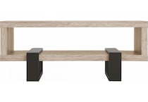 coffee tables   