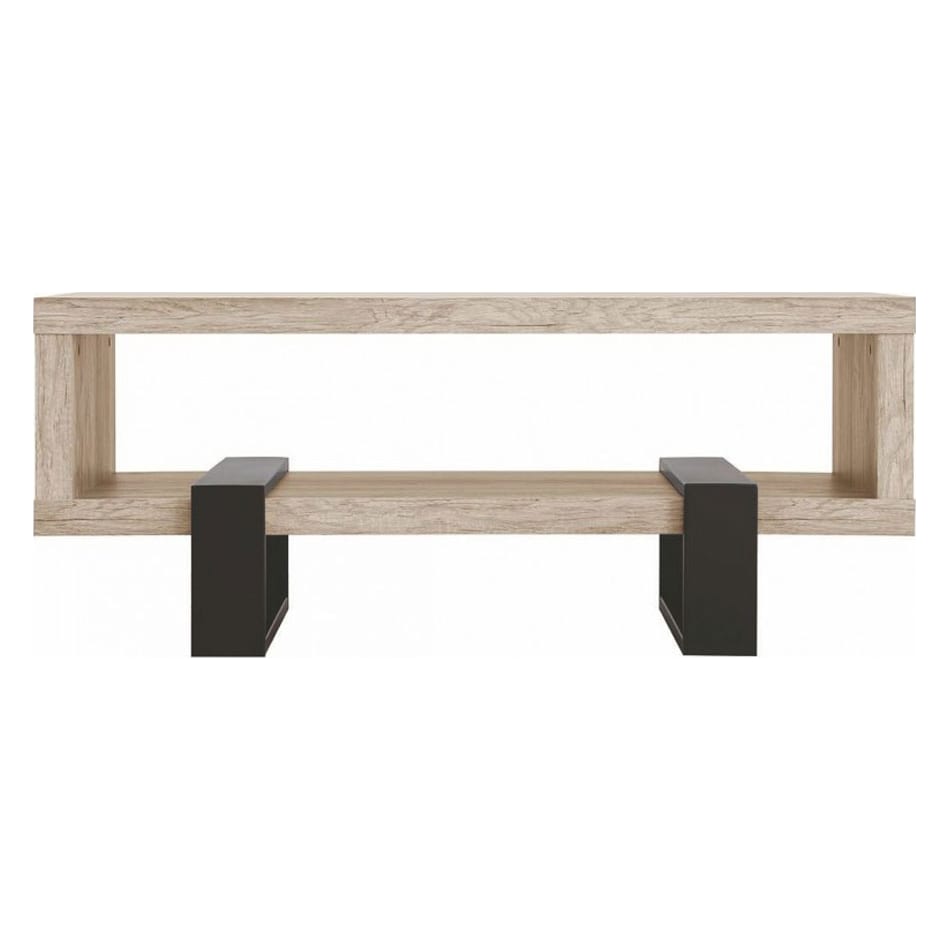 coffee tables   